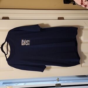 Harley Davidson 30th Anniversary Biketoberfest Mens Shirt